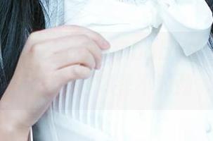 爱尤物 – 修女图包，梦baby的每一张都让我覺得哪里不对劲