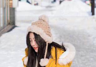 爱蜜社 – 泳装写真全集，你没看到的小丽莎萌萌哒变身水中女神！