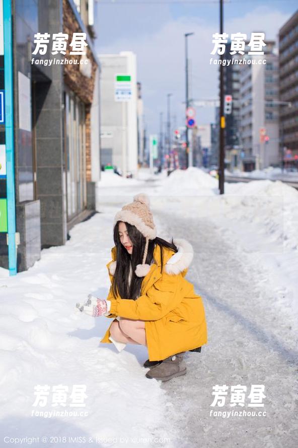 爱蜜社-小丽莎萌萌哒 爱蜜社 - 泳装写真全集,你没看到的小丽莎萌萌哒变身水中女神!
