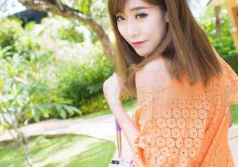 爱蜜社 – 王曼妮好Q怀念她的“厨娘”时代，网盘合集带你重温翻车时刻！