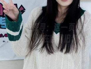 物恋传媒 – 高清探寻：这一页佳琪的记忆图册，像在翻阅旧信