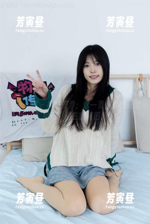 物恋传媒 - 高清探寻：这一页佳琪的记忆图册，像在翻阅旧信