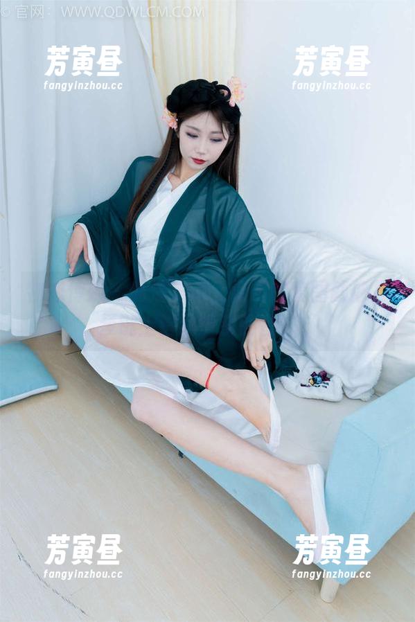 物恋传媒-嘉木 物恋传媒 - 高清黑白,嘉木的套图就像是琴键上错综复杂的音符。