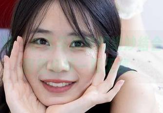 物恋传媒 – 小飞与豹纹的绝妙结合，全套图包必须一览无遗。
