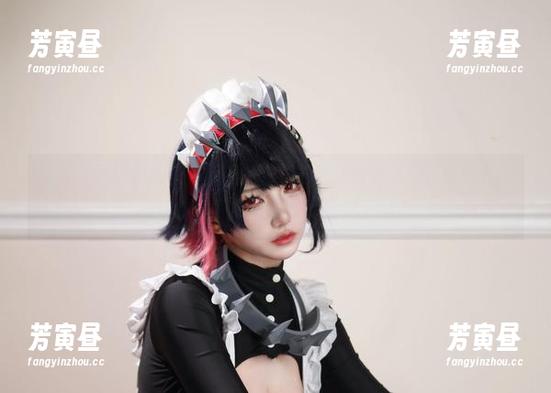 狐洛洛子给你送来水色猫猫头，壁纸界的小萌宠，美图比你的情绪还多哦～准备好接招了吗？
