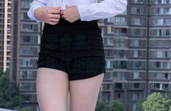 甜予摄影 – 思思合集：肉丝和脚尖加固，给你无法抗拒的视觉大餐！