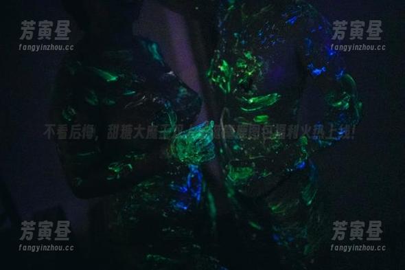 不看后悔，甜糖大魔王双人圣诞麋鹿图包福利火热上线！