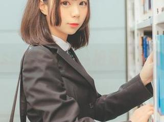 从疯猫ss到灰丝，私拍资源里的小事情