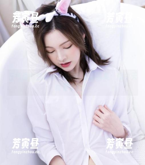 白露Bululu 在线面对白露Bululu护士的图集:你今天检查了吗?