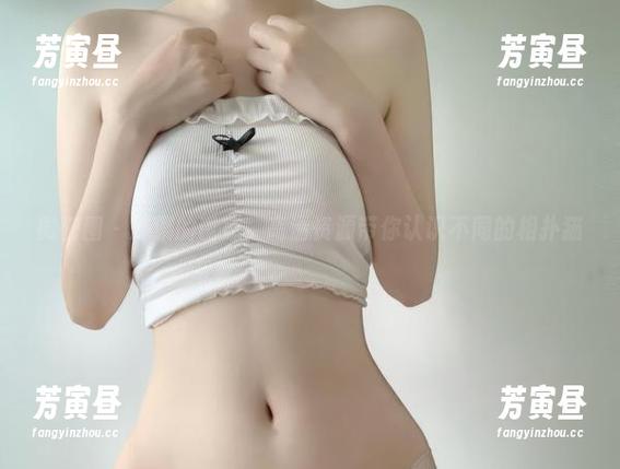 相扑猫 微密圈 - 沙漏的诱惑,高清资源带你认识不同的相扑猫
