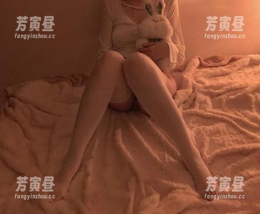 微密圈 - 沉浸在相扑猫的长腿原图里：那是一种不敢直视的优雅！