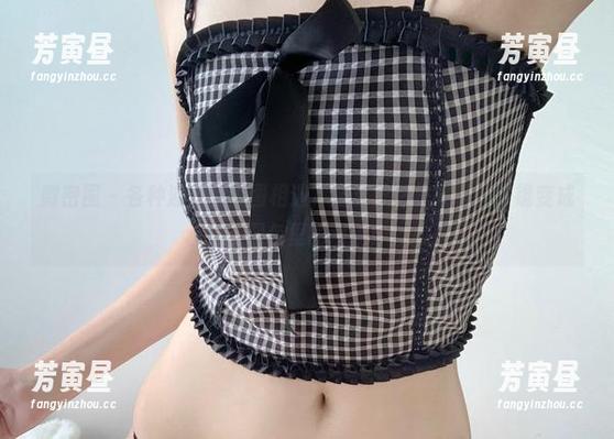 微密圈 - 各种油墨的美图相遇，结果只把相扑猫和眼镜变成了图包里的戏精！