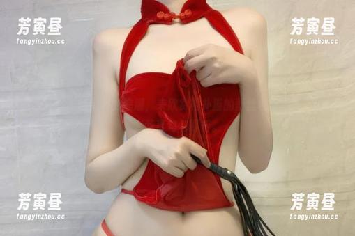 微密圈 - 跟随福利的浪潮，来欣赏相扑猫的蕾丝包臀图集，别说，我直勾勾盯着。