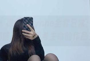 微密圈 – 禅雨儿Lynne全套日常：连走路都能引发我思考生命的作品？