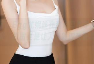 秀人网 – Egg尤妮丝在甜心写真中的余韵满分，原图更是让人时时浮想联翩。
