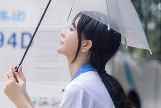 秀人网 – UU酱运动写真集：每一张都在提醒你，锻炼时保持优雅可是个技术活！