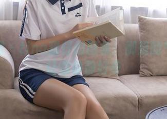 秀人网 – tina甜仔的图集：御姐的气场就让你静静好奇