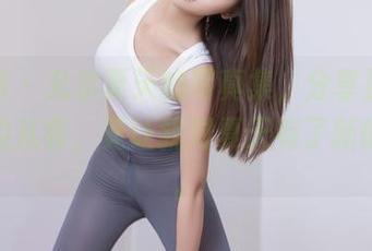 秀人网 – 允尔夏天的写真集，分享那种不经意的从容，竟让我对夏天有了新的定义。