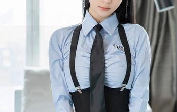 秀人网 – 初梦瑶温柔合集，感觉这些画面会突然让我变得细腻，完了，我也变粉了。