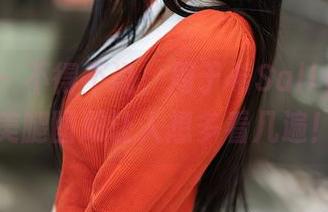秀人网 – 不得不说，周于希Sally的运动美腿图册让人想多看几遍！