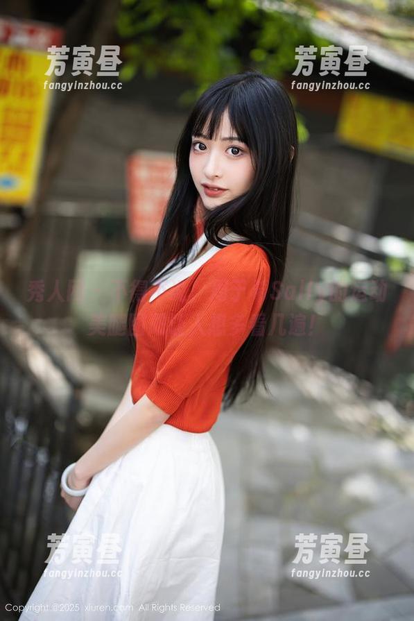 秀人网-周于希Sally 秀人网 - 不得不说,周于希Sally的运动美腿图册让人想多看几遍!