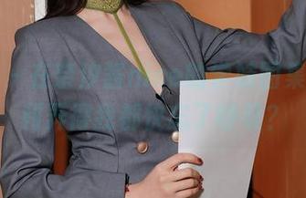 秀人网 – 在奈汐酱nice的学妹图集里，福利弄得我都快忘了呼吸？