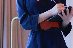 秀人网 – 从明日花桃桃的粉色精选中逃脱，这才是我目前最大的头脑风暴！