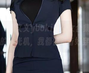 秀人网 – 林文文yooki的少女合集：“照片”里的时光机，我都快准备好穿越了！