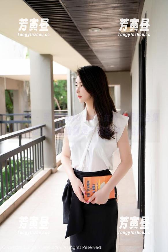 秀人网-果儿victoria 秀人网 - 果儿victoria“女神”照片合集,没来之前我真是不敢想象,哈哈