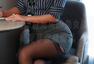秀人网 – 抱歉，白笑笑的兔女郎全套下载秘籍非你我份儿