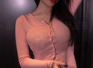 秀人网 – 萌白酱专属图集新发布，女神范儿没几个人能比。