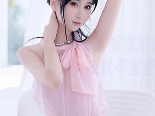 秀人网 – 哎呀，蓝夏的御姐私拍合集，来吧，送我一个赞，我就不害羞了～