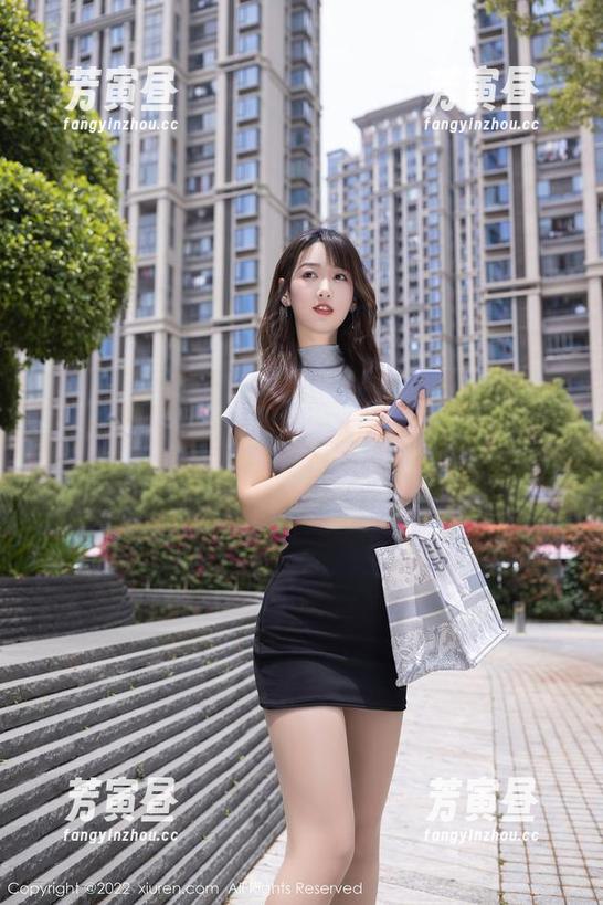 秀人网 - 有点不敢相信，虞姬儿竟能把高清和修女结合得如此和谐，真有点冲击我价值观。