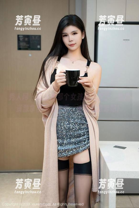 秀人网-阿汁 秀人网 - 阿汁把那个女孩藏起来了,私拍资源拿出来逗个乐,谁还在意套路!