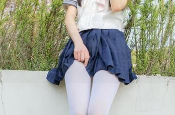 稚乖画册 – 吉他少女的美图随便翻翻，赤西夜夜果然不失手。