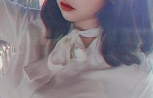 穆零Mu0的碧蓝航行：写真集究竟有多可畏？