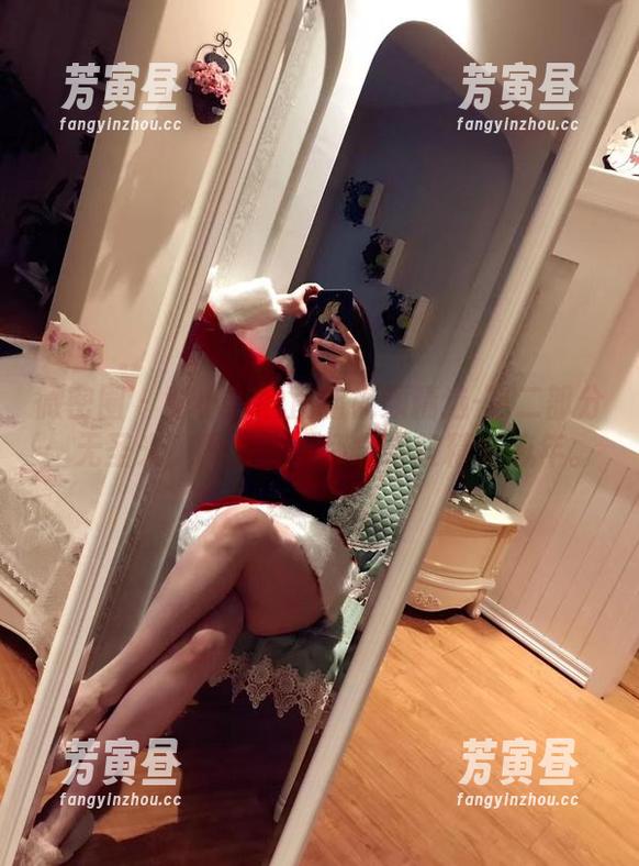 微密圈 - 童小芯的直播视频精选-第二部分：无圣光，图片让人怀念那段精彩流年。