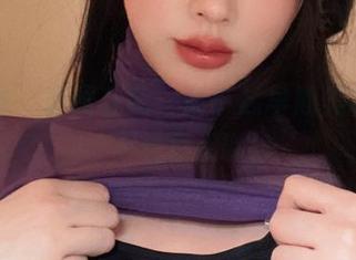 微密圈 – 原图在此，童小芯早期美拍福利，不看可惜啊！