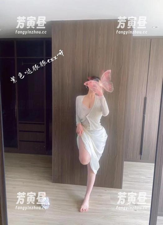 微密圈 - 黑丝材料在线，童小芯说她即将发布新资源？