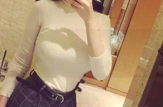 微密圈 – 兔女郎！童小芯套图资源，让你眼前一亮又心头一颤！
