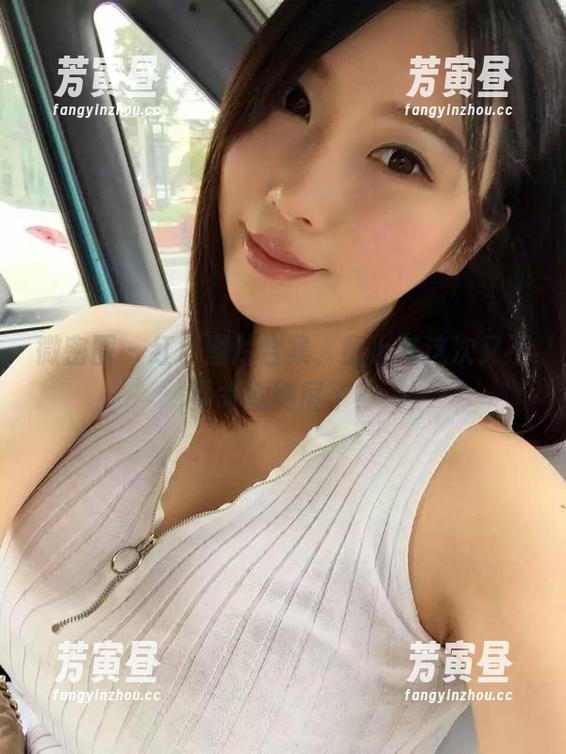 微密圈 - 红色图片合集，童小芯这次又不要命地刷屏了？