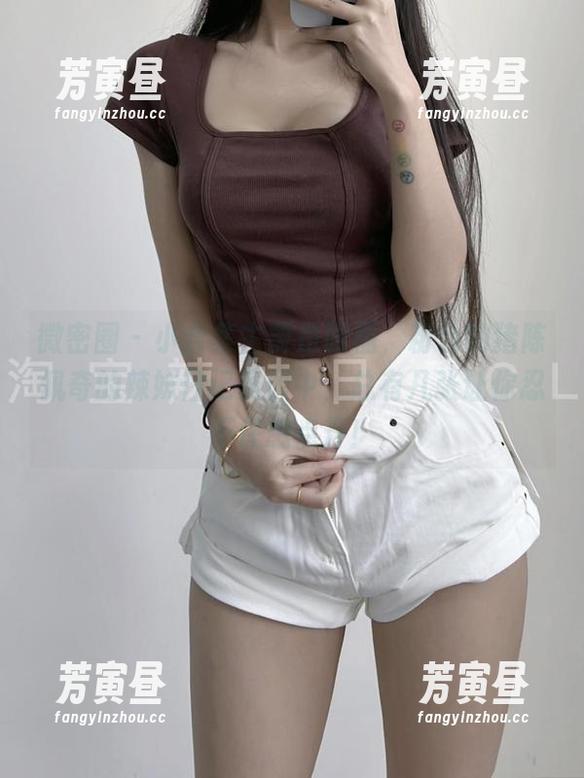 粉色的猪陈佩奇 微密圈 - 小合集主要是眼福,粉色的猪陈佩奇的辣妹日记资源中,总有几张让你忍不住想点开!