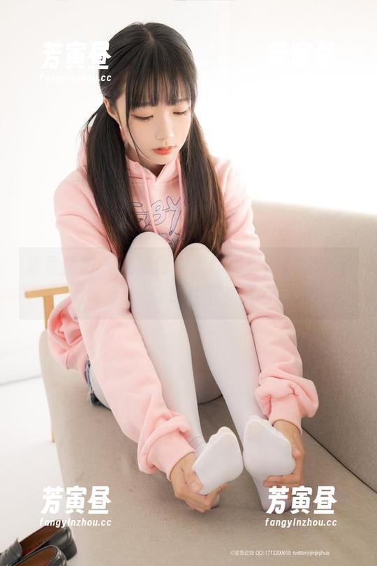 紧急企划 - 奶糖修女，作品里隐藏的暗潮涌动–你敢往下看吗？