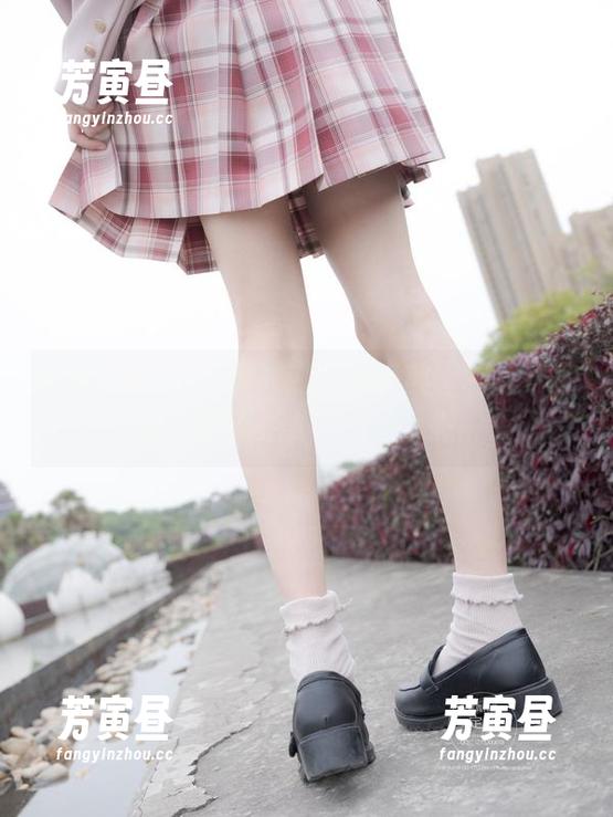 紧急企划-小恩 紧急企划 - 小恩带来的JK经典福利,帮你修复那颗被单身打击的心!