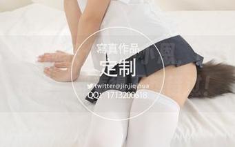 紧急企划 – 揽获众心的小恩，白裙合集免费送，都美得不想错过！