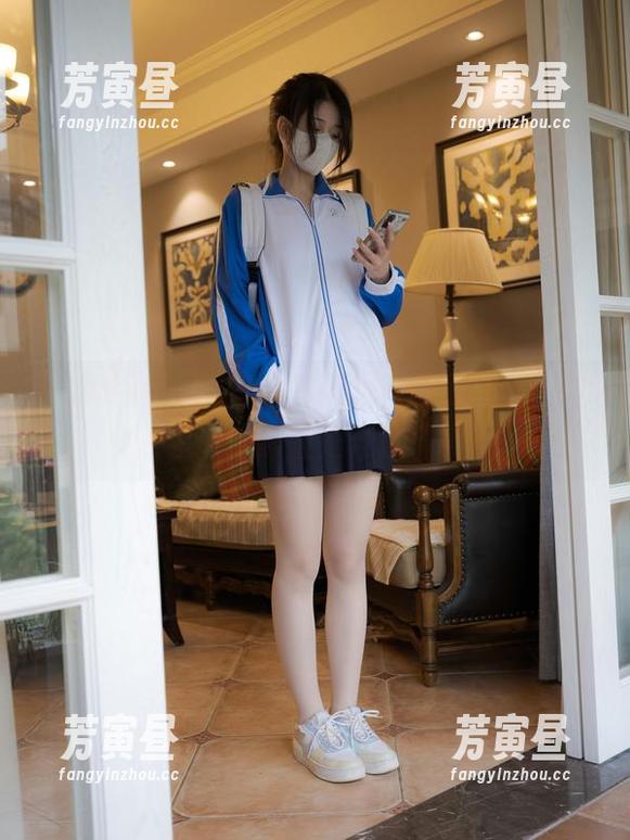 紧急企划-林书辞 紧急企划 - 浏览林书辞眼镜在线图集,我在想:这眼镜是开挂了吗?