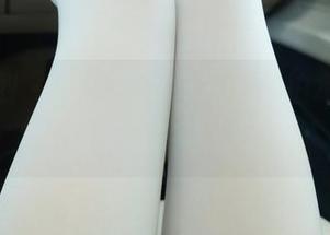 紧急企划 – 看，林书辞发的私拍水晶图片，脑袋也变透明了！