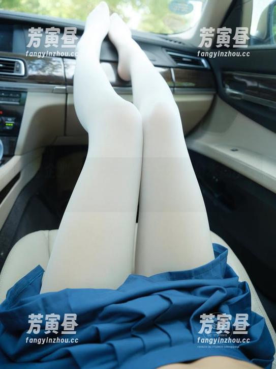 紧急企划 - 看，林书辞发的私拍水晶图片，脑袋也变透明了！