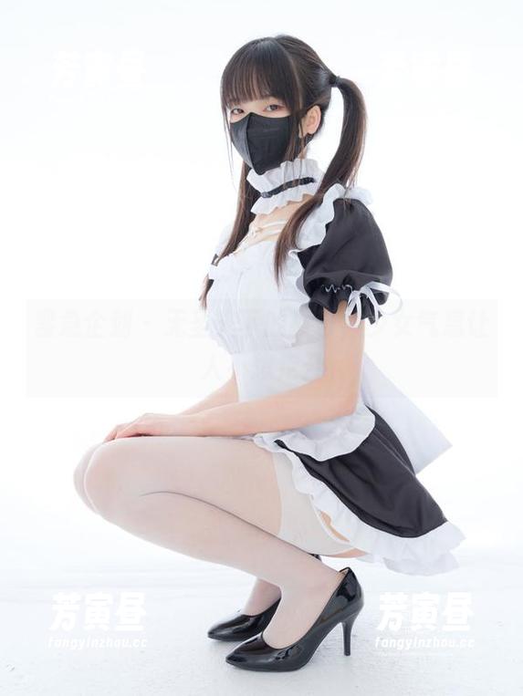 紧急企划-樱可 紧急企划 - 无圣光下的樱可,少女气息让人不想走开