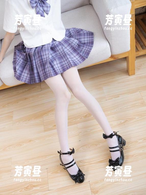 紧急企划 - 嗨，见希！无圣光美腿图集，不可错过的视线检查